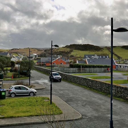 11 Doolin Courtヴィラ エクステリア 写真